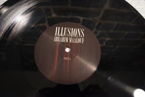 Illusions (10)